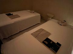 -舒小悦·舒养SPA·古法推拿(光环中心店)