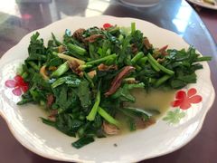 -妈妈的小作坊(陈家镇店)