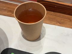 -和府捞面(曹路花园城店)