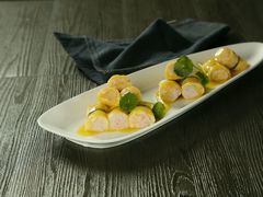 -鹏湾.壹号