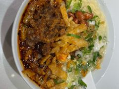 -小豆海棠(嘉兴路店)