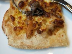 -必胜客(华南摩尔店)