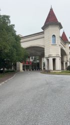 -上海美兰湖妇产科医院