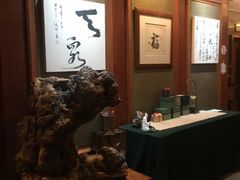 -宋宴(虎跑店)