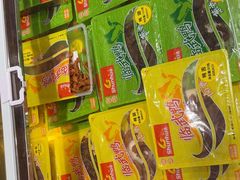 -郴州特产舜华临武鸭(郴州西站店)