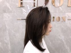-YDO SALON