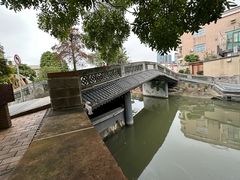 -红星光发煲仔饭(大石街店)