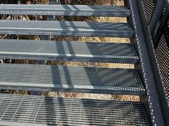 -福道