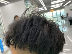 -宫铭烫发染发接发店
