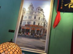 -鼓浪屿牌馅饼(博物馆店)