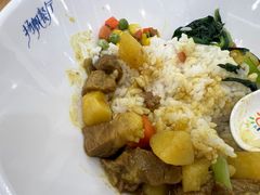 -航海博物馆餐厅