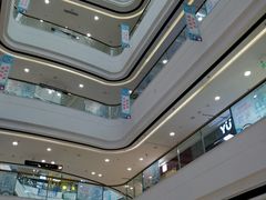 -万达广场(惠州大亚湾店)