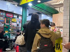 -食盈碗仔翅(星玺广场店)