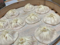 -梅利汴京烤鸭•开封豫菜地标店(晋安路店)