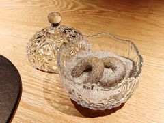 -泰安门Taian Table(镇宁路店)