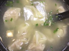 -王家沙点心店(万航渡路店)