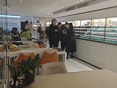 -礼尚往来奢侈品鉴定评估中心