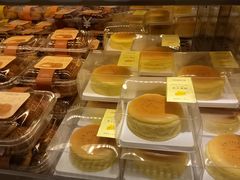 -罗森尼娜(德思勤店)