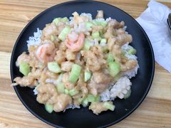 -厨掌柜陆老师(天津之眼店)