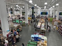 -山姆会员商店(南昌店)