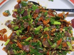 -柴火农家·江西赣南菜(土华店)