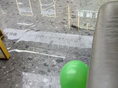 -义乌之心城市生活广场