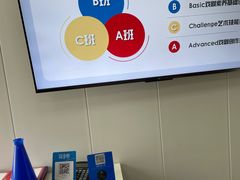 -猴有戏教育戏剧·音乐剧·主持口才·演讲朗诵辩论(环球港华师大校区)