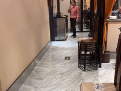 -二分八云雁阁(长治路店)