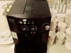 -梧桐餐厅(泉城路店)