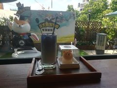 -柴犬高等学院·狗咖·柴犬售卖·宠物训练