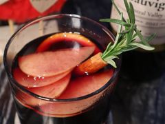 -LES ELITES 英集荟(南京西路店)