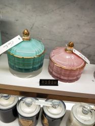 -SCENT BOUTIQUE