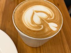 -Egg•Allday Brunch(襄阳北路店)