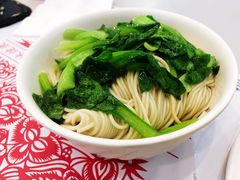 -月亮房·白斩鸡(娄山关路店)