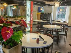 -潮人姐妹轩(海宁路店)