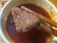 -渝味黄姐火锅(黄泥村店)