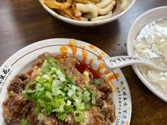 -西月城谭豆花(春熙路店)