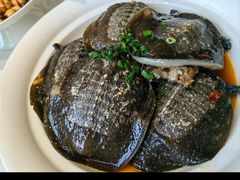 -东方红酒楼(知春路店)