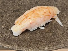 -嶺寿司