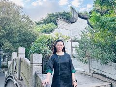 -中国船政文化博物馆