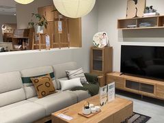 -源氏木语(北外滩来福士店)