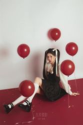 -左岸摄影写真(天津旗舰店)