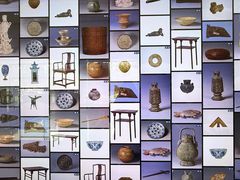 -湖州博物馆