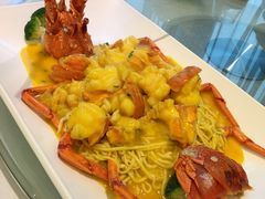 -春满园·早茶·粤菜·宴会(前海店)