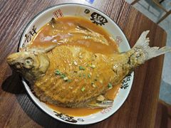 -新佳丽时尚广场