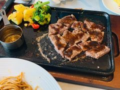 -必胜客(长瀛商业广场店)