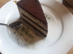 -巴伐利亚啤酒坊(意式风情街店)