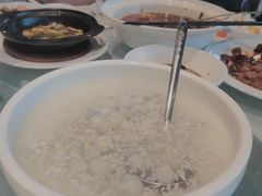 -廊亦舫Lang Yi Fang Restaurant(金桥店)