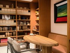 -二酉书店TOYOU BOOKS