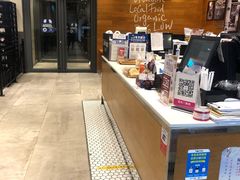 -巴黎贝甜(熙悦汇店)